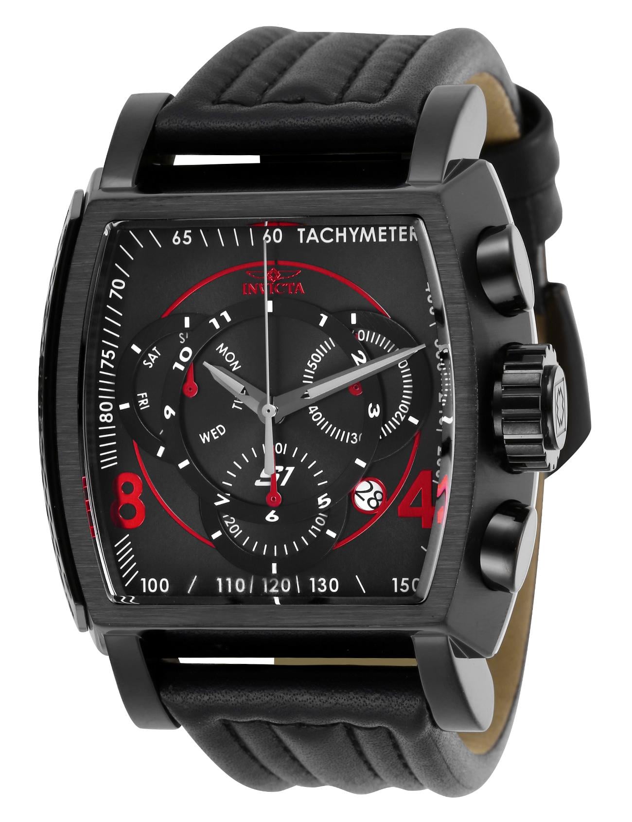 INVICTA 127947 Erkek Kol Saati