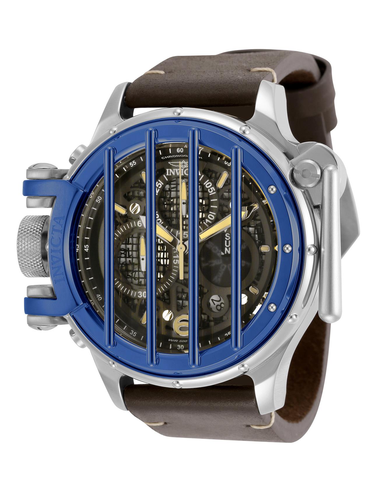 INVICTA 128130 Erkek Kol Saati