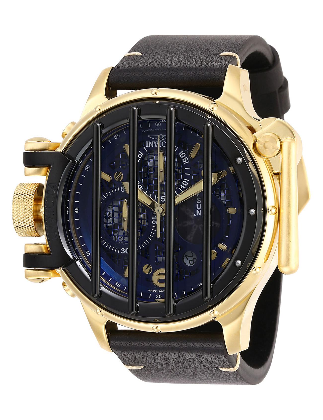 INVICTA 128142 Erkek Kol Saati