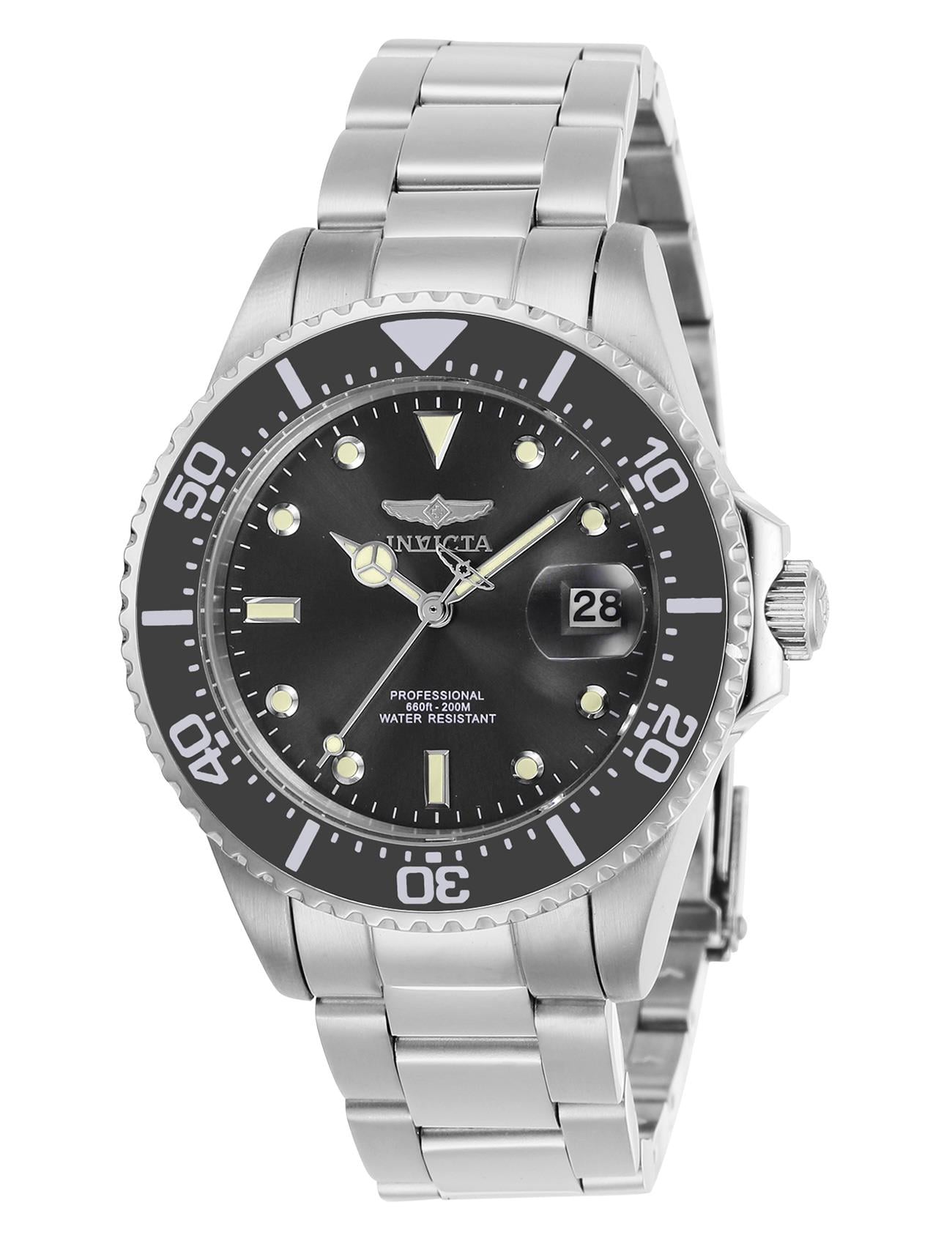 INVICTA 128730 Kadın Kol Saati