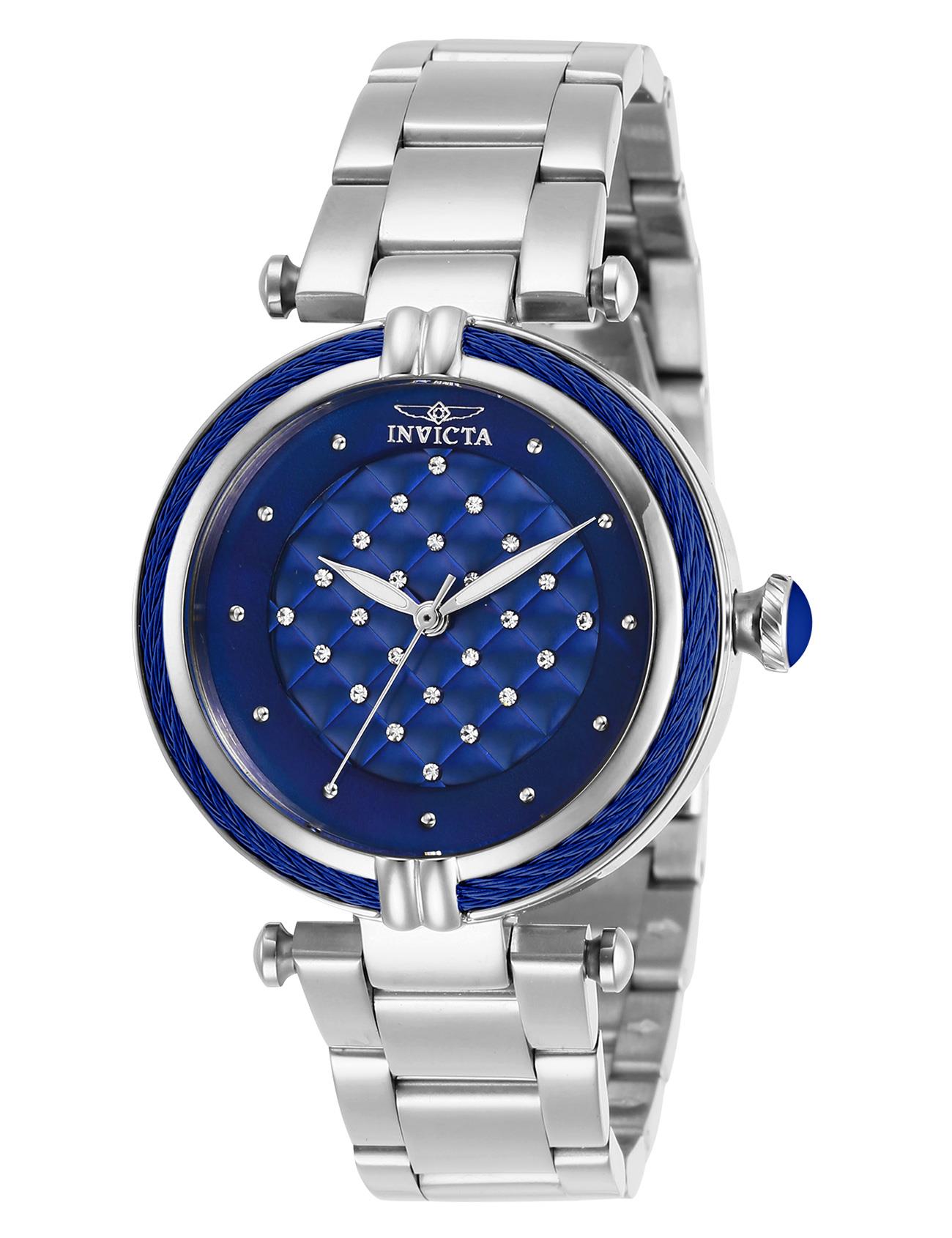 INVICTA 128925 Kadın Kol Saati