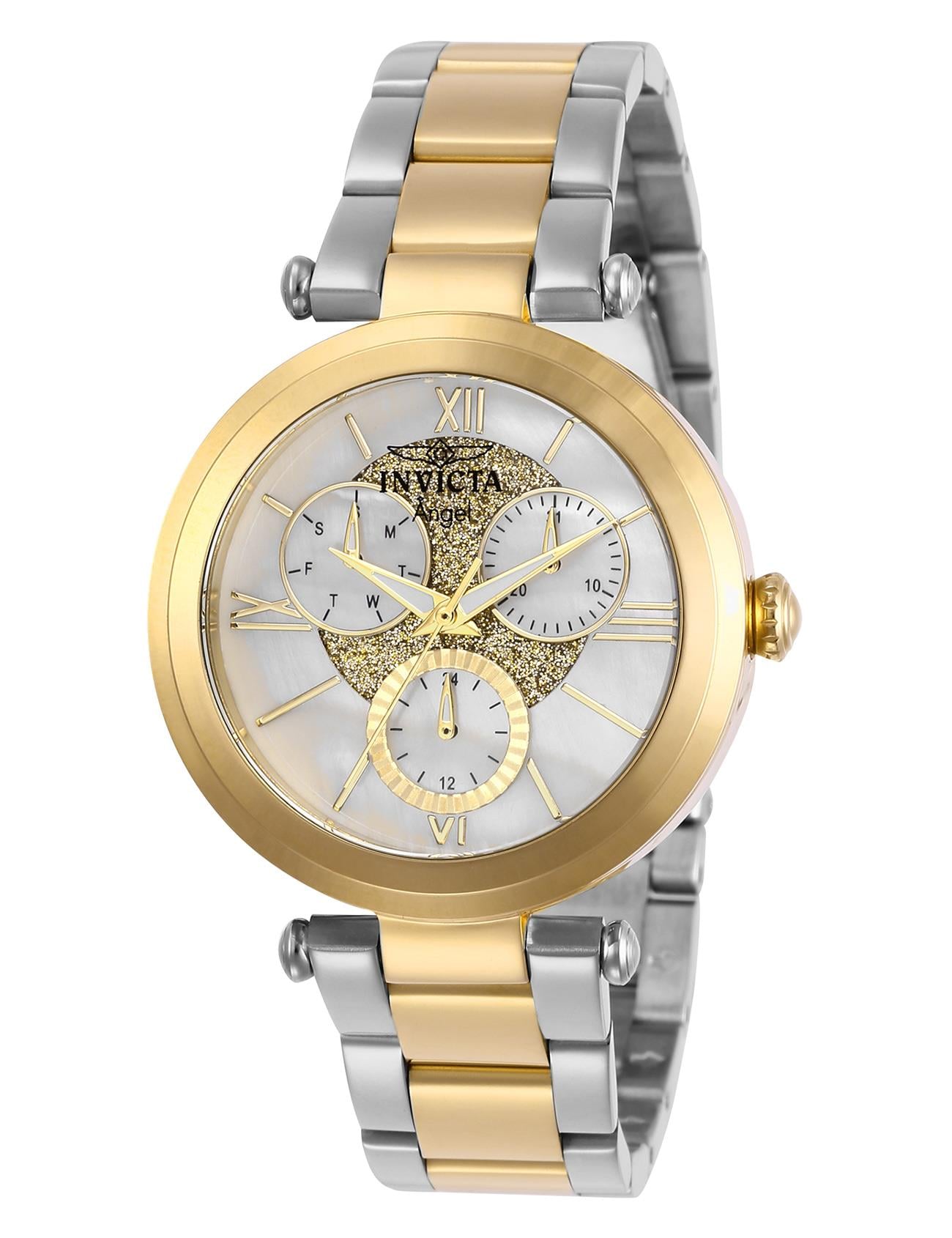 INVICTA 128930 Kadın Kol Saati