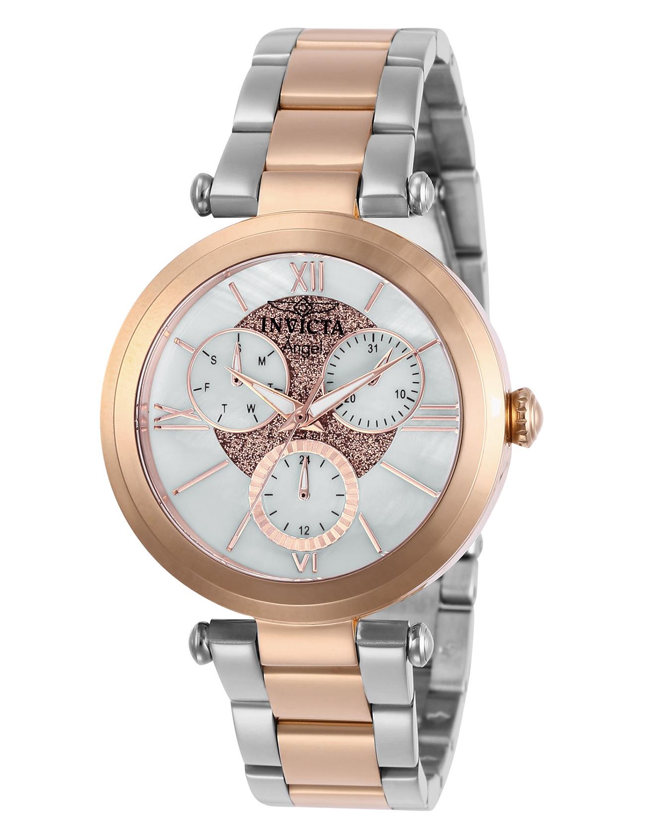INVICTA 128932 Kadın Kol Saati