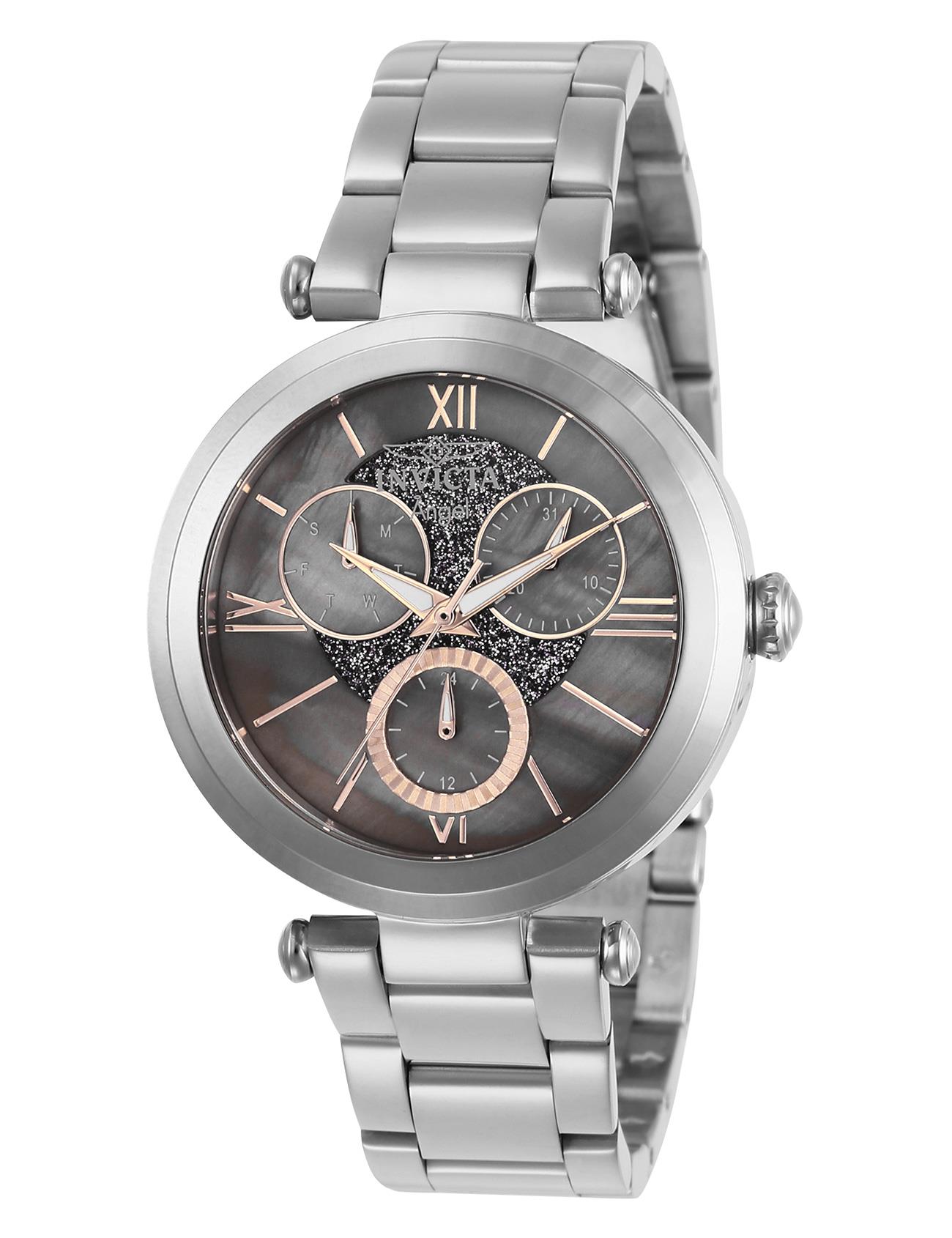 INVICTA 128940 Kadın Kol Saati