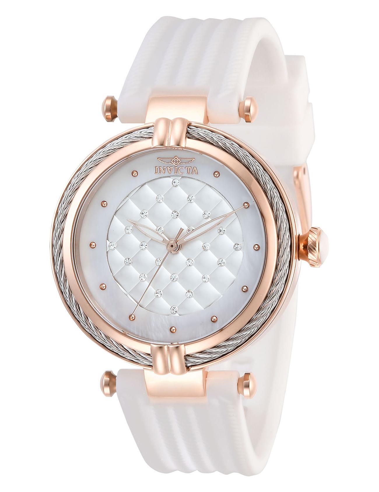 INVICTA 128946 Kadın Kol Saati