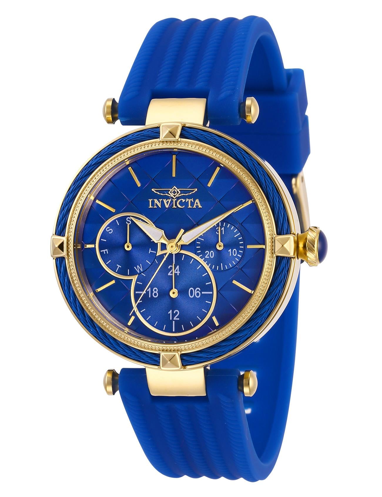 INVICTA 128968 Kadın Kol Saati