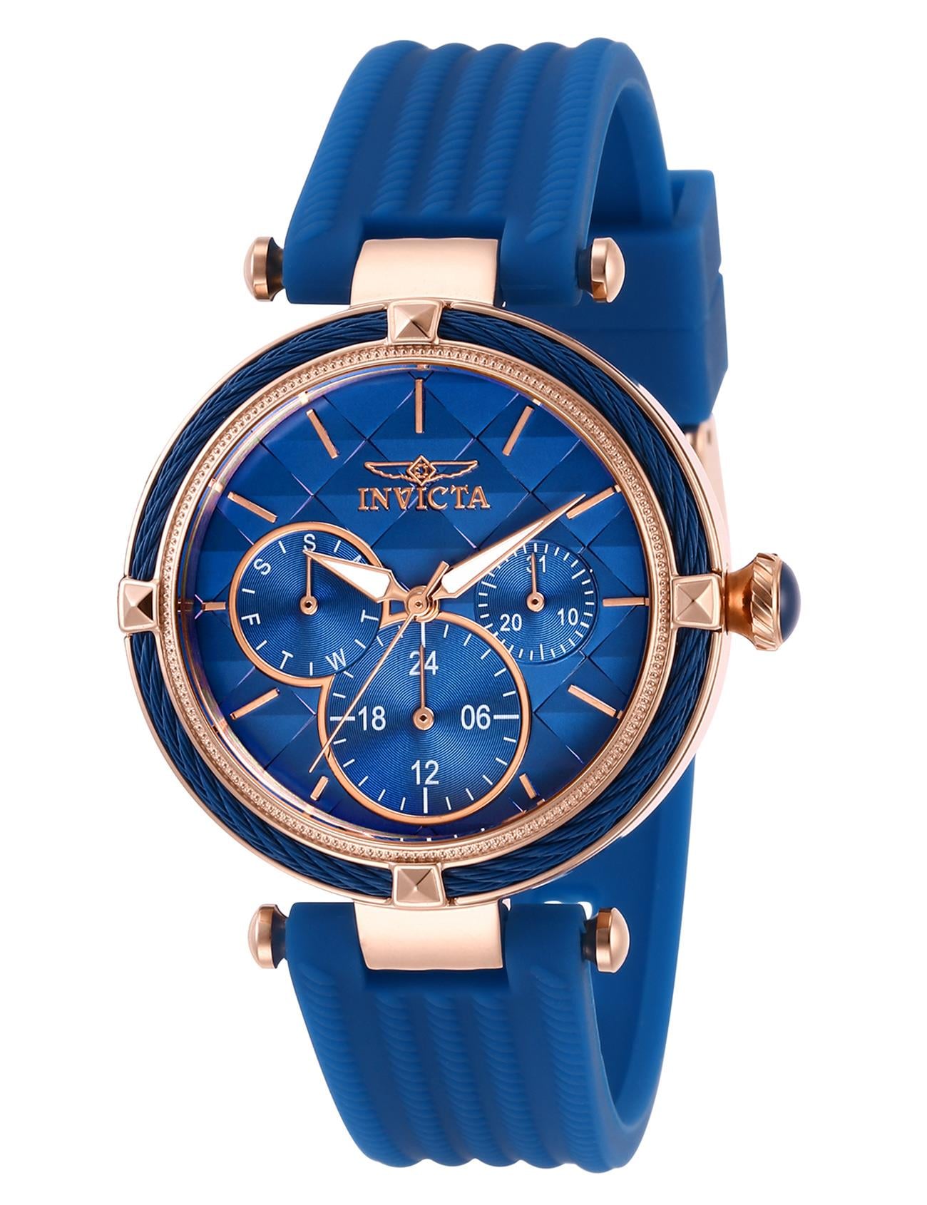INVICTA 128971 Kadın Kol Saati