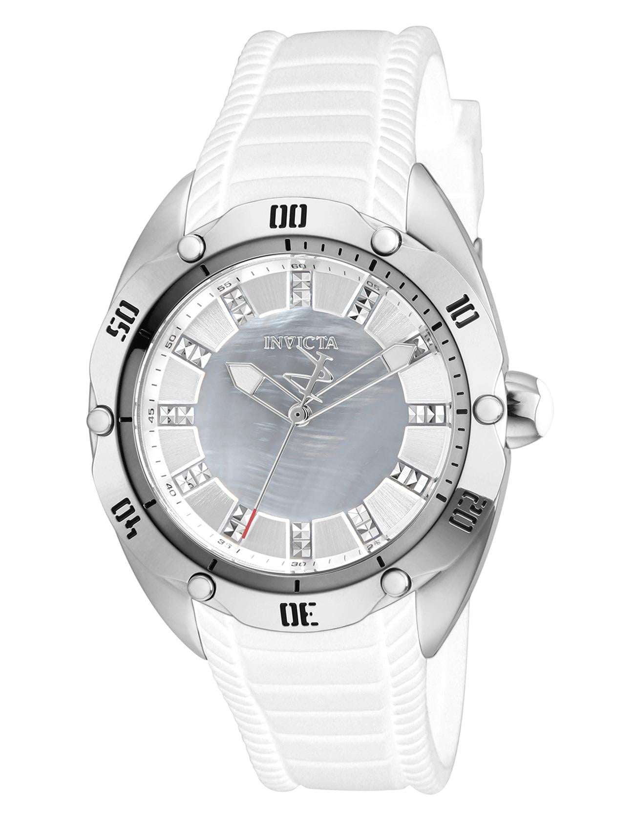 INVICTA 129007 Kadın Kol Saati