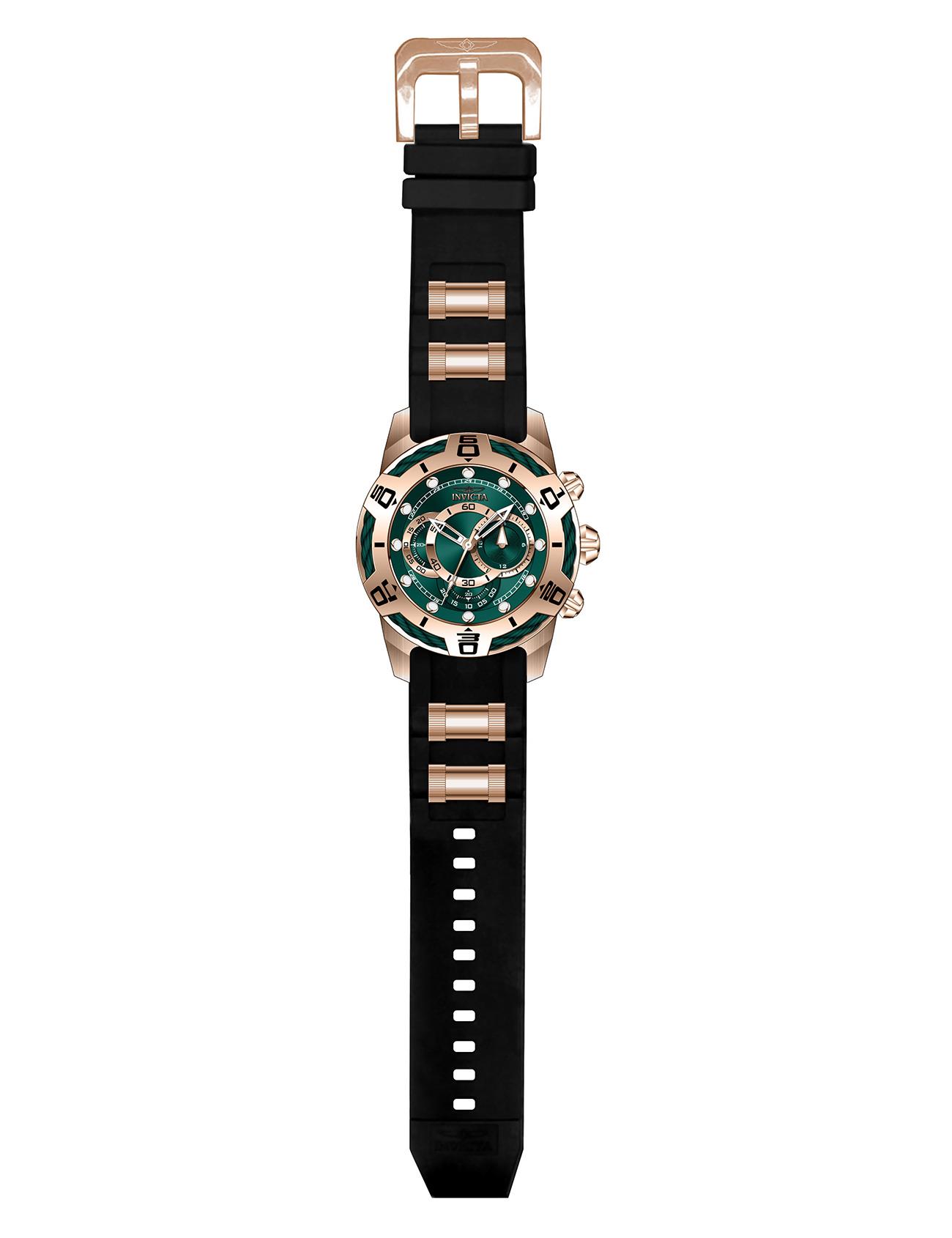 INVICTA 129069 Erkek Kol Saati