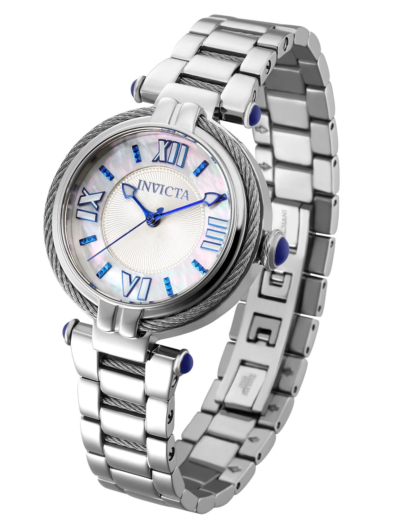 INVICTA 129129 Kadın Kol Saati
