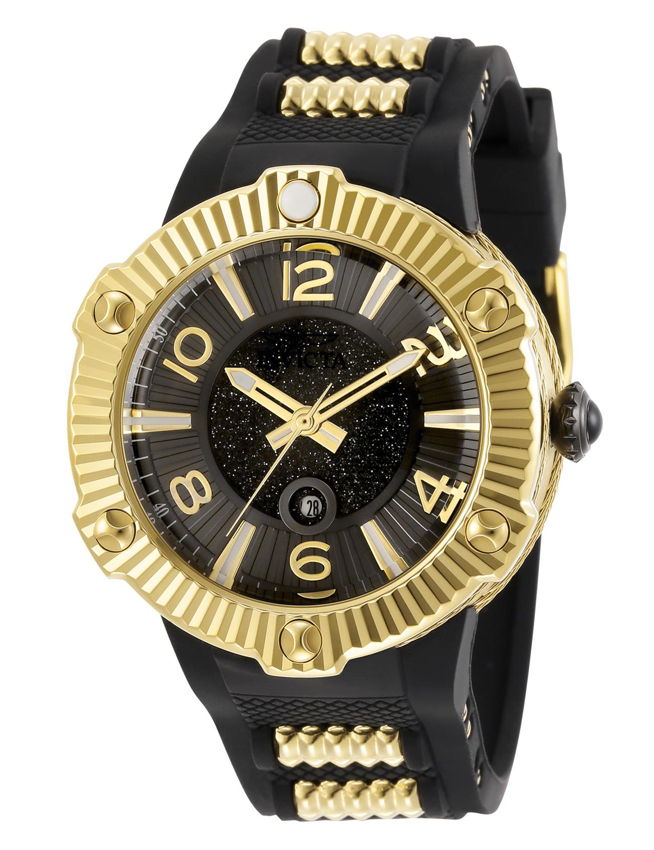 INVICTA 129522 Kadın Kol Saati