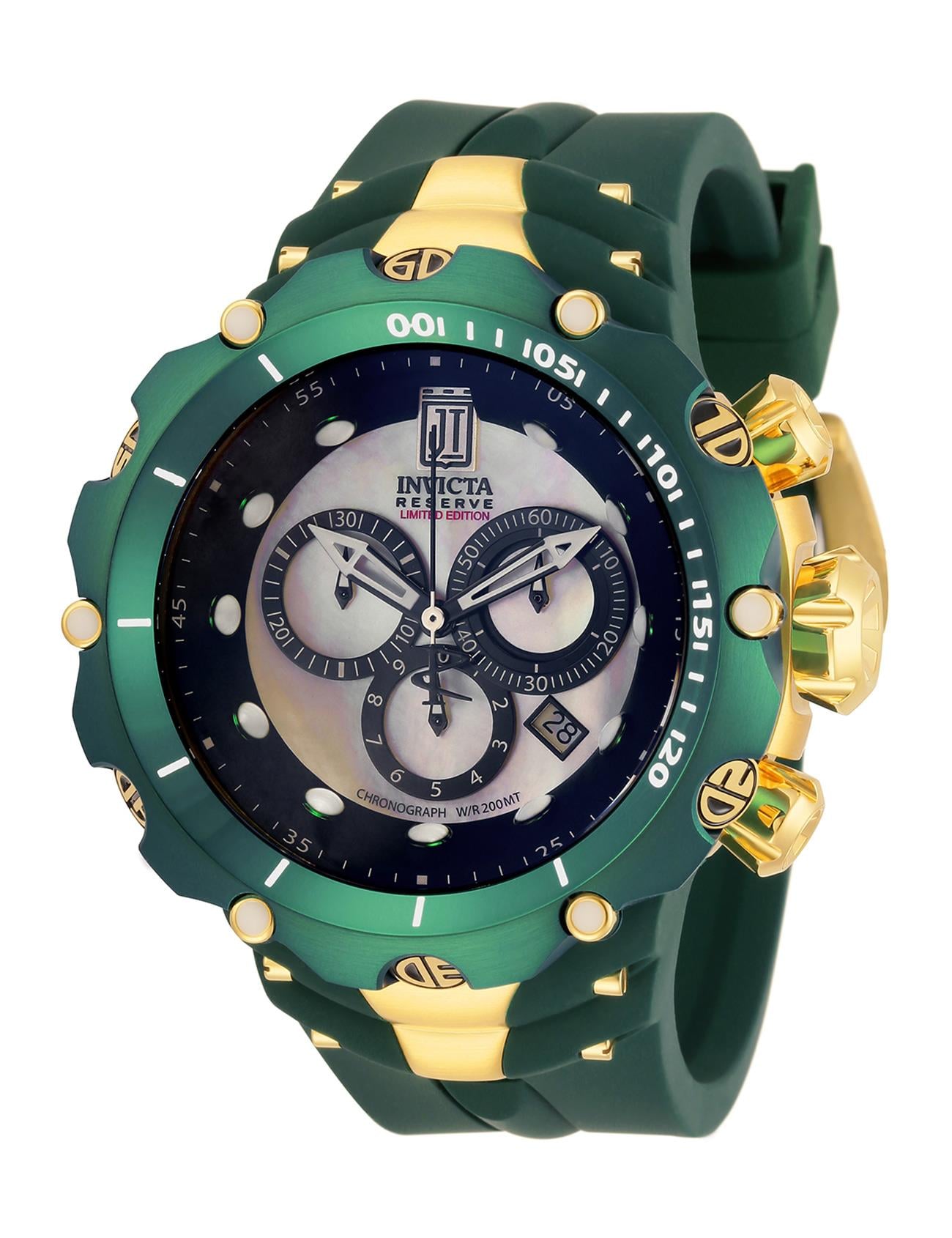 INVICTA 129718 Erkek Kol Saati