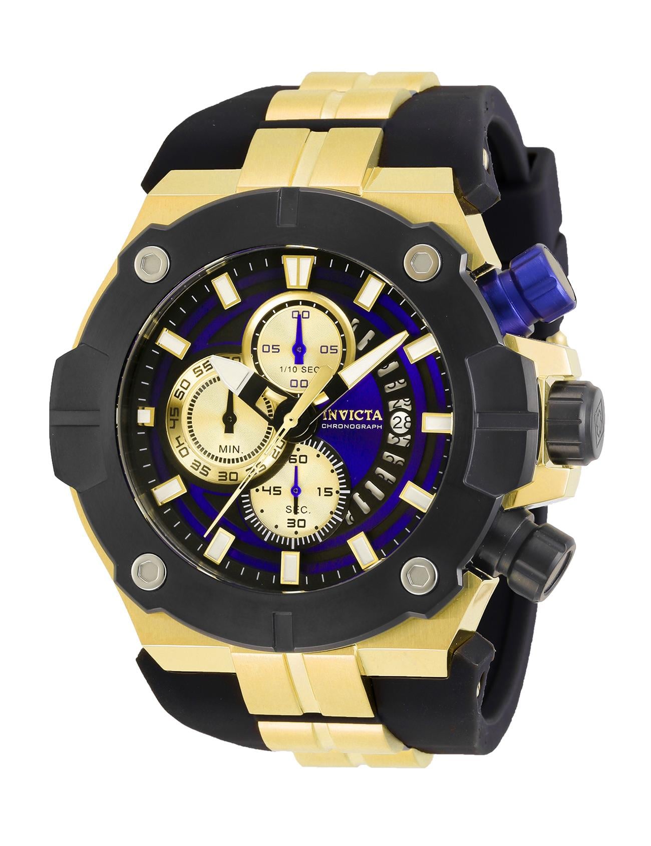 INVICTA 129835 Erkek Kol Saati