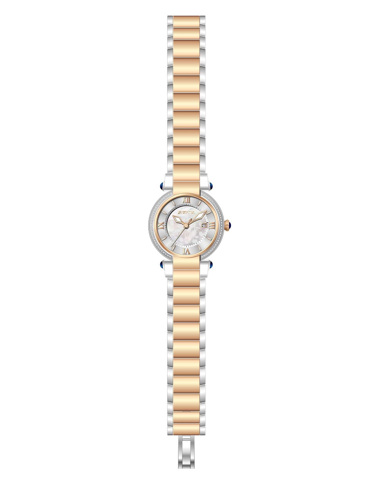 INVICTA 129877 Kadın Kol Saati
