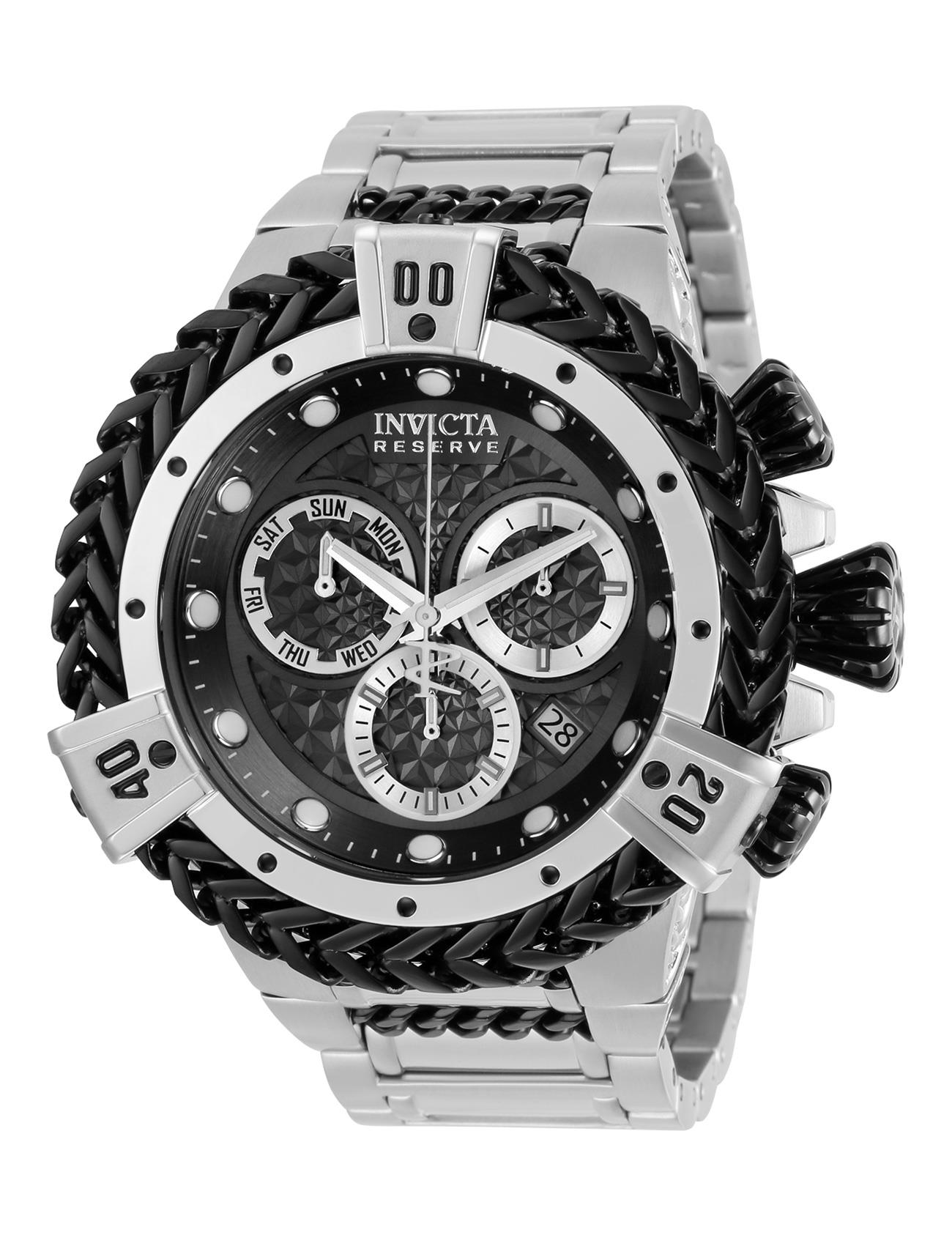 INVICTA 130541 Erkek Kol Saati