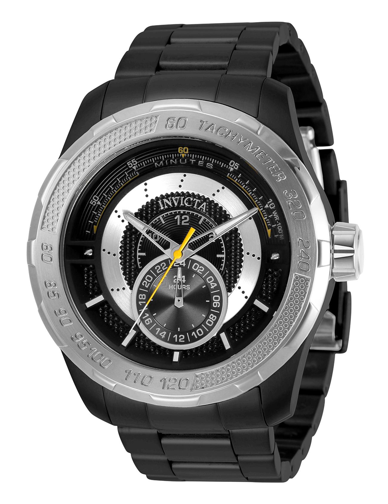 INVICTA 130574 Erkek Kol Saati