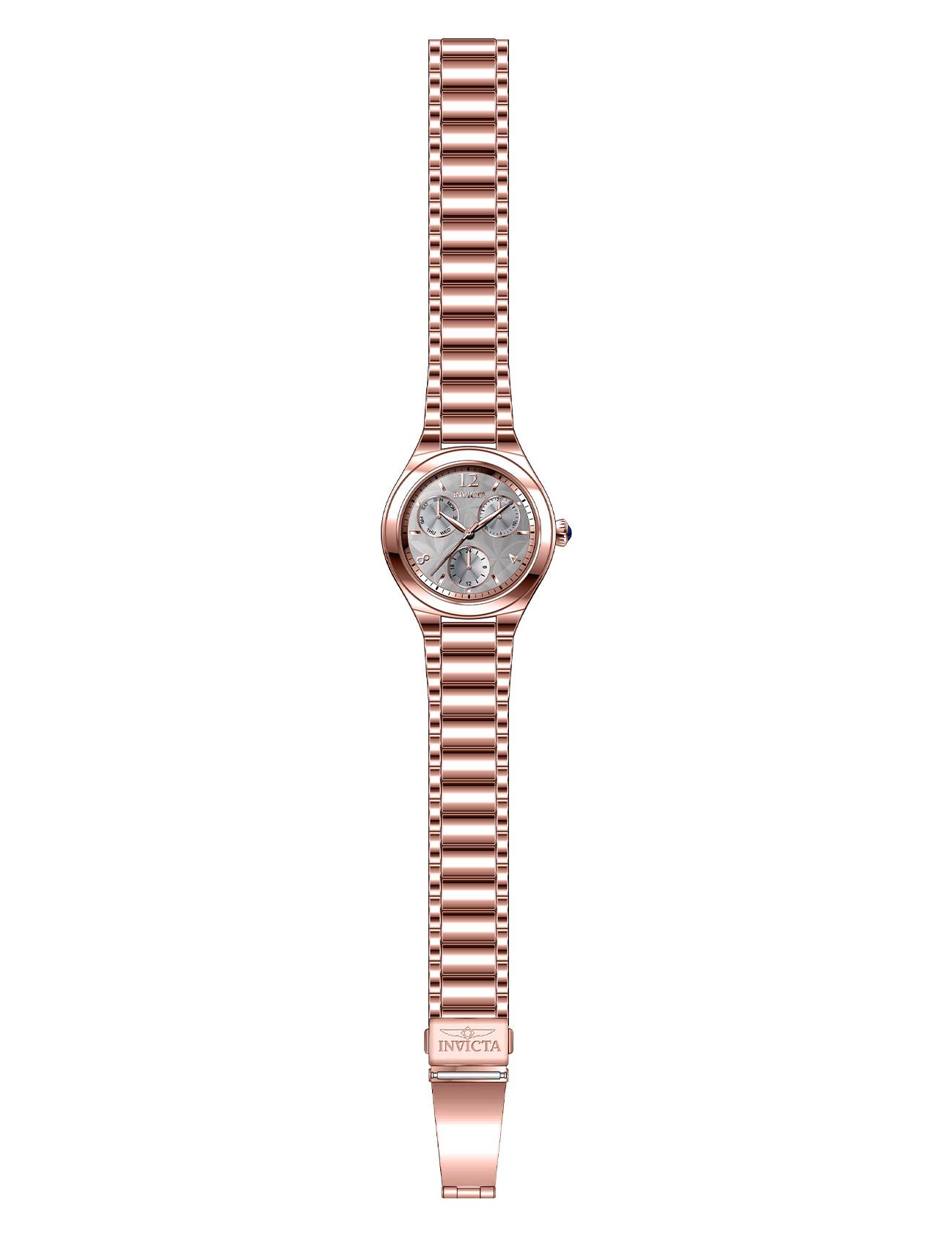 INVICTA 130680 Kadın Kol Saati
