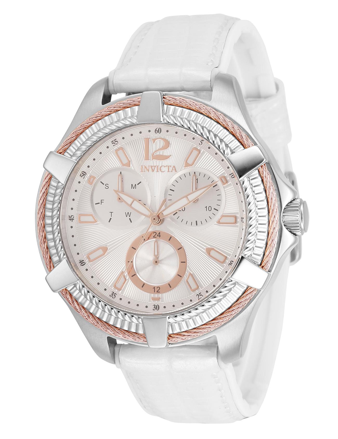 INVICTA 130889 Kadın Kol Saati