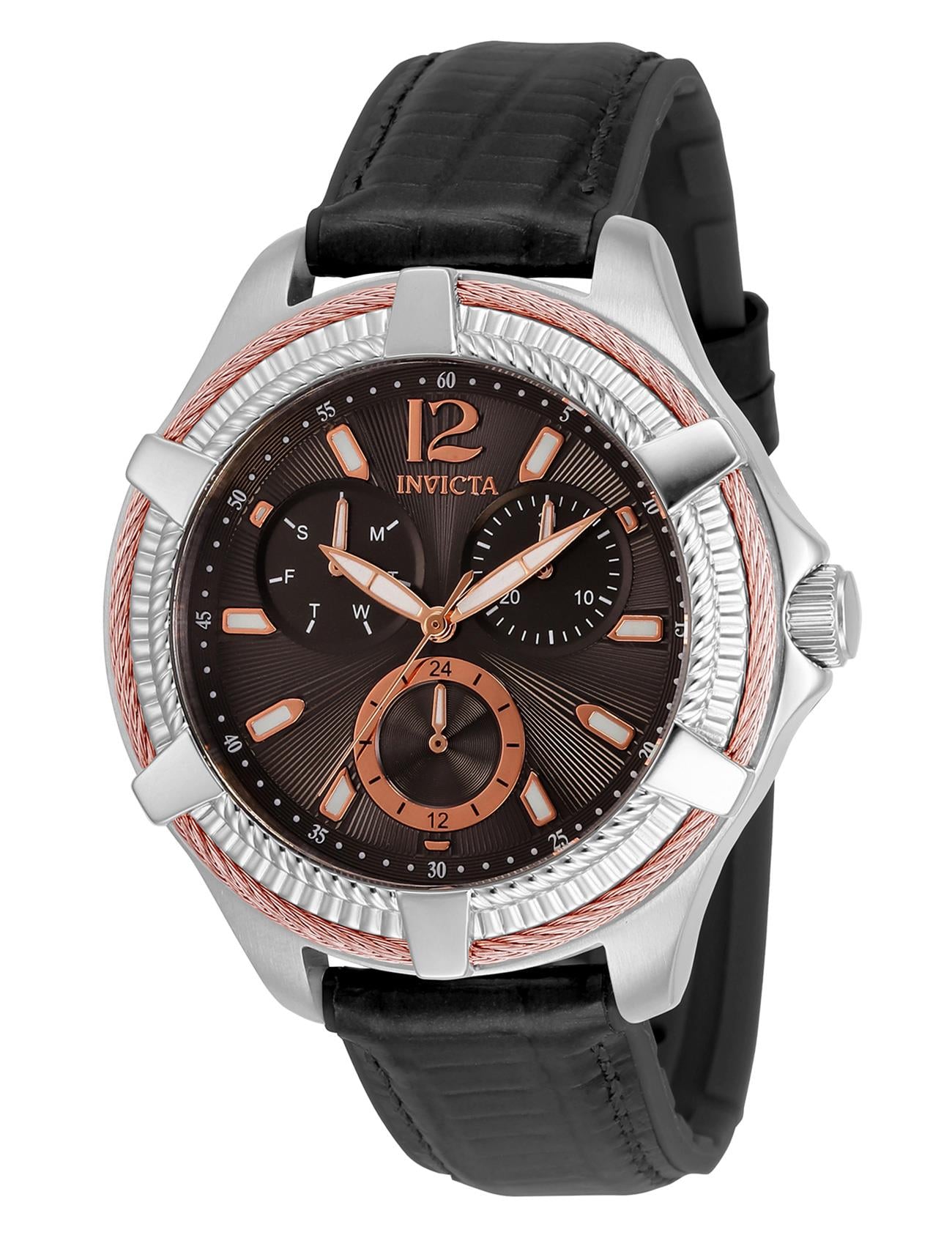 INVICTA 130890 Kadın Kol Saati