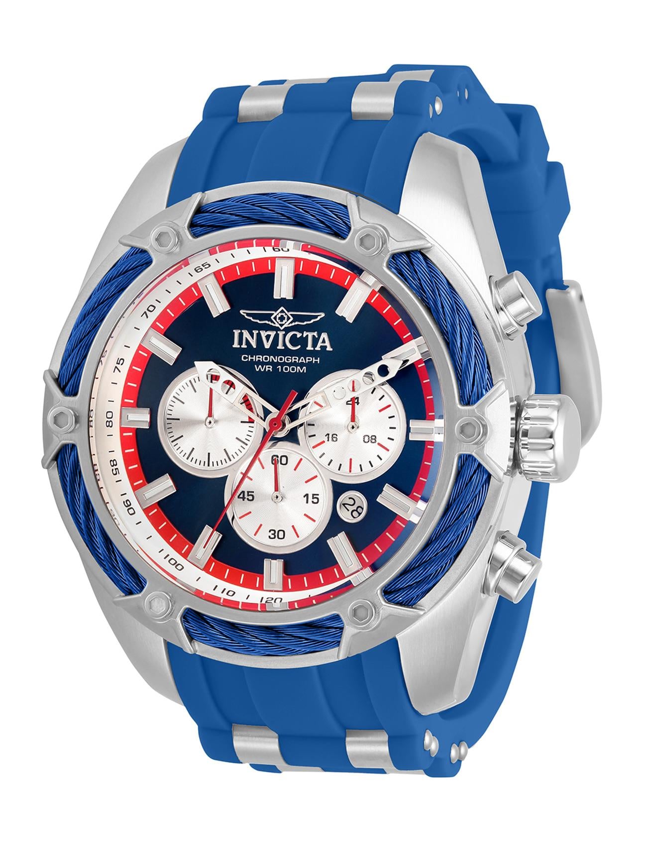 INVICTA 131064 Erkek Kol Saati