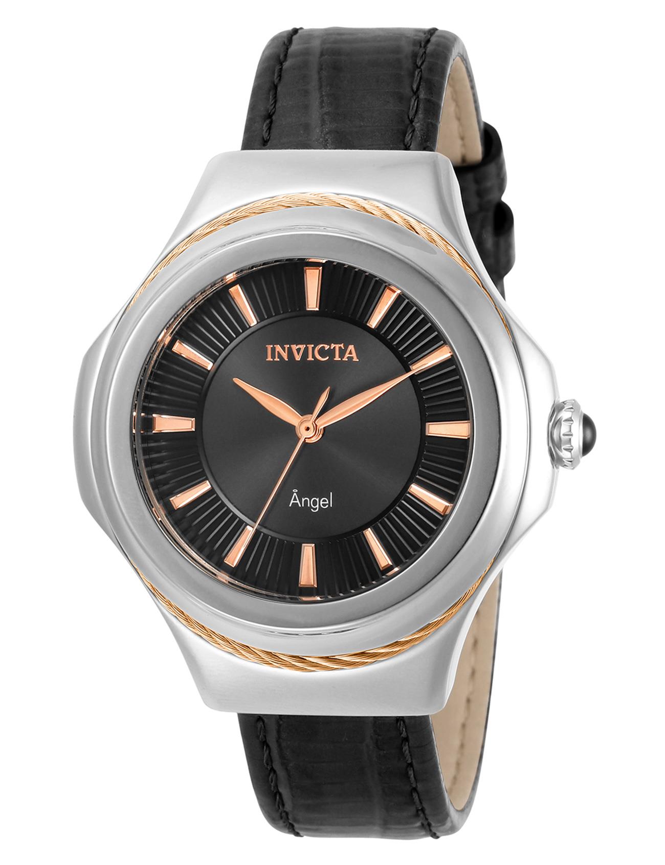 INVICTA 131106 Kadın Kol Saati