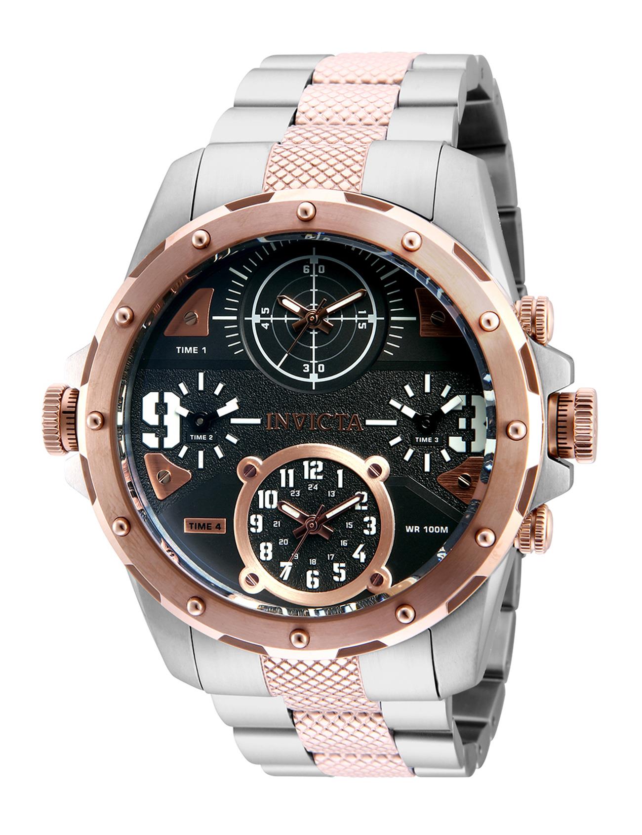 INVICTA 131149 Erkek Kol Saati