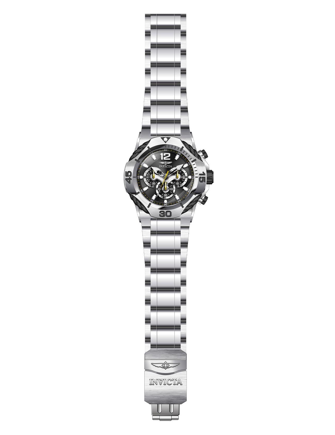 INVICTA 131161 Erkek Kol Saati