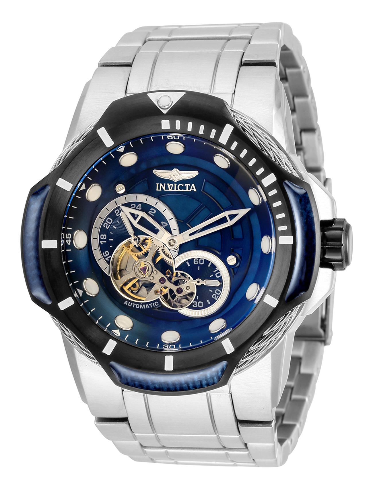 INVICTA 131174 Erkek Kol Saati