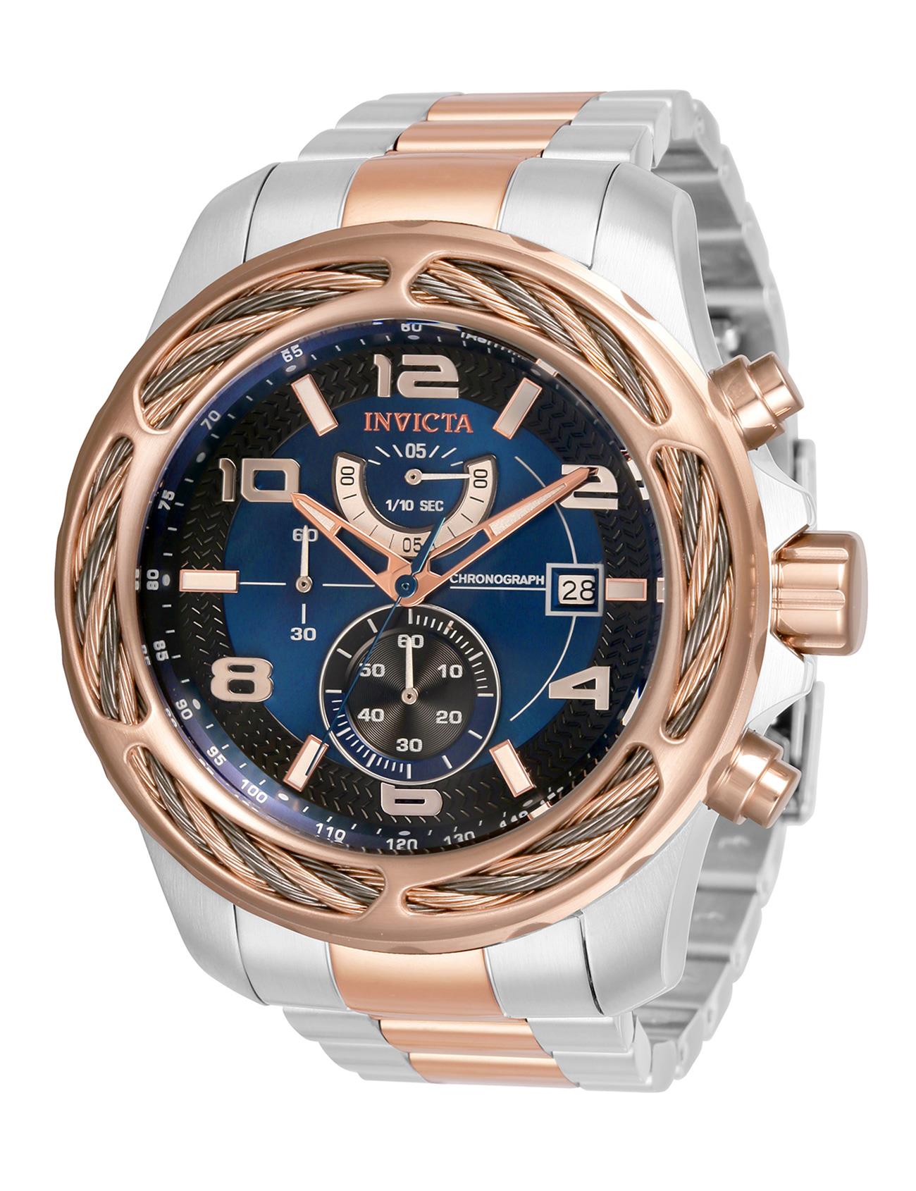 INVICTA 131231 Erkek Kol Saati