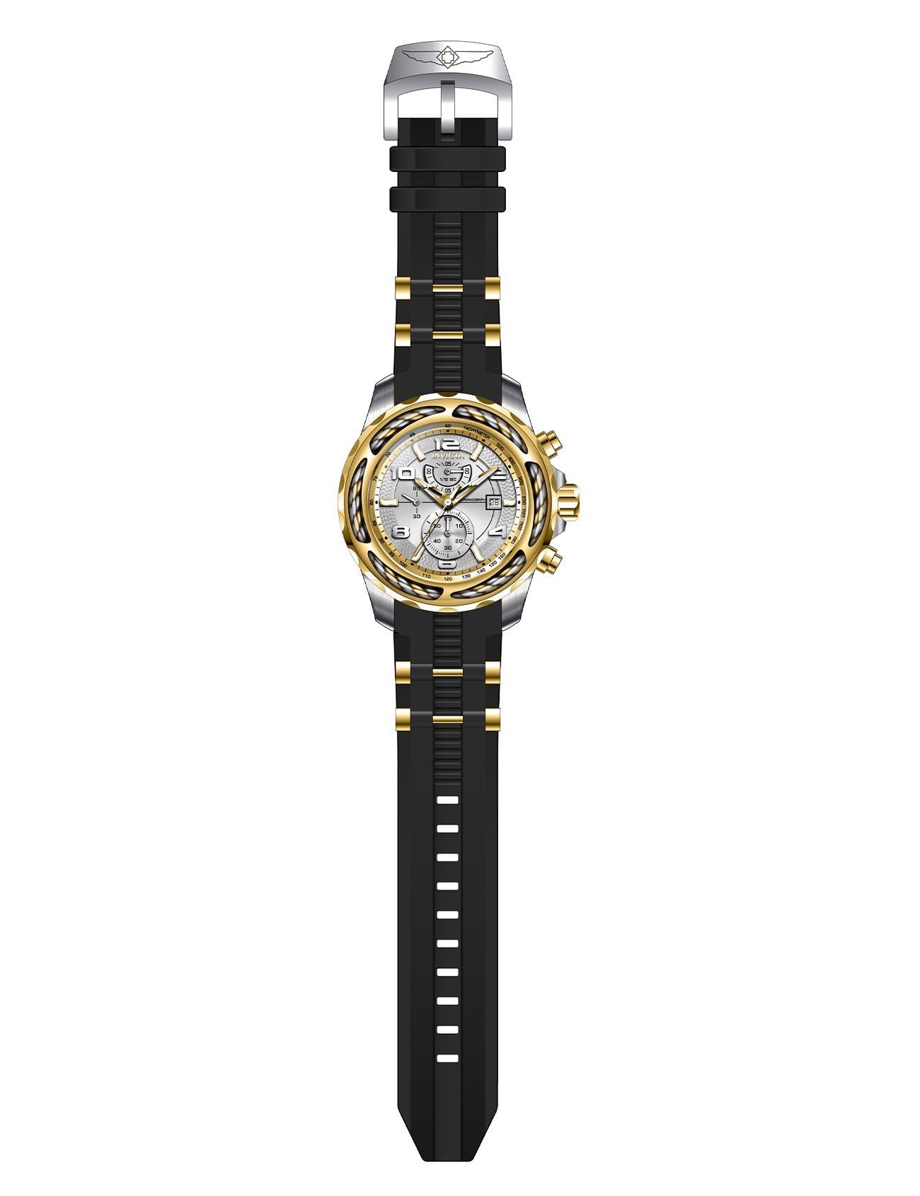 INVICTA 131237 Erkek Kol Saati