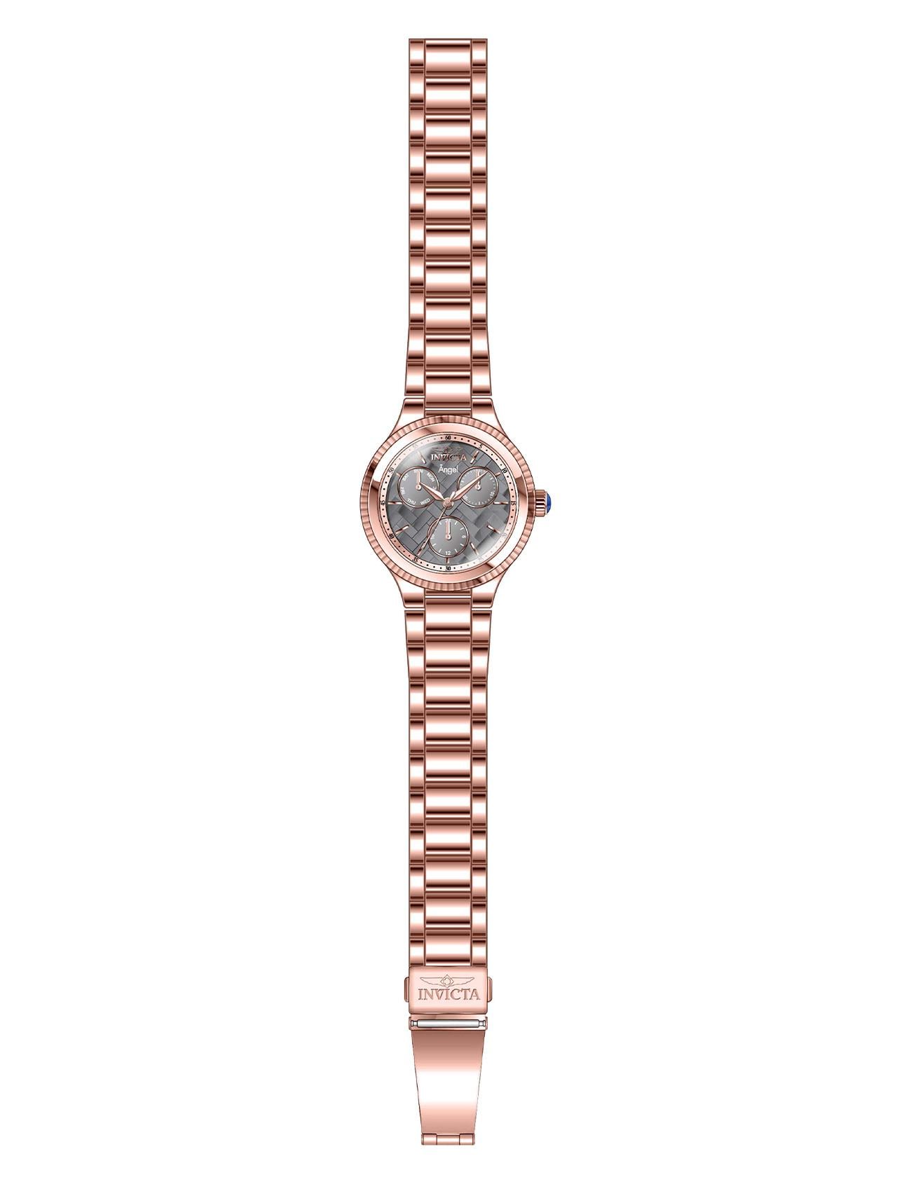 INVICTA 131268 Kadın Kol Saati
