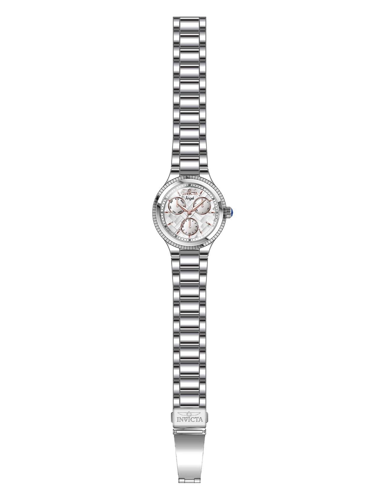INVICTA 131271 Kadın Kol Saati