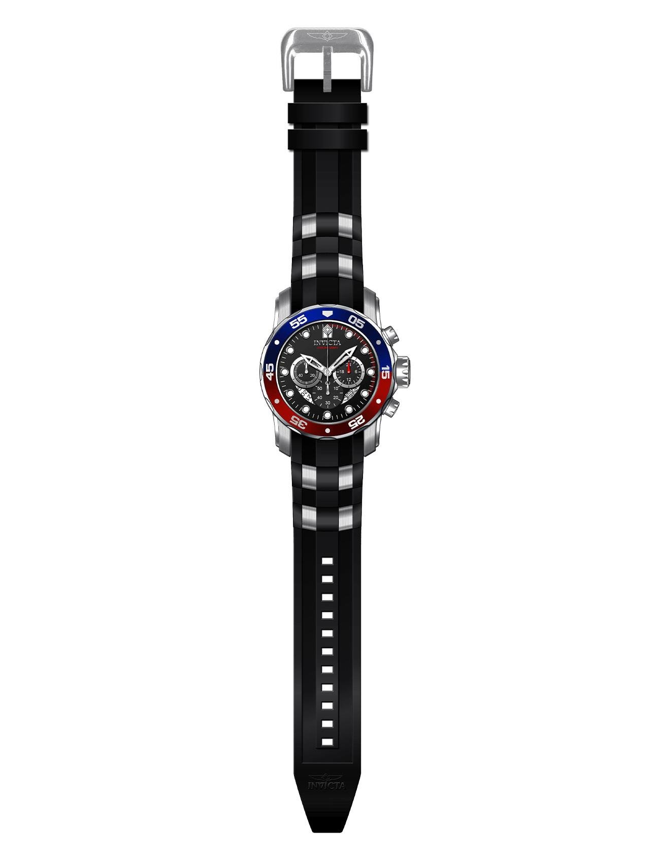 INVICTA 131292 Erkek Kol Saati