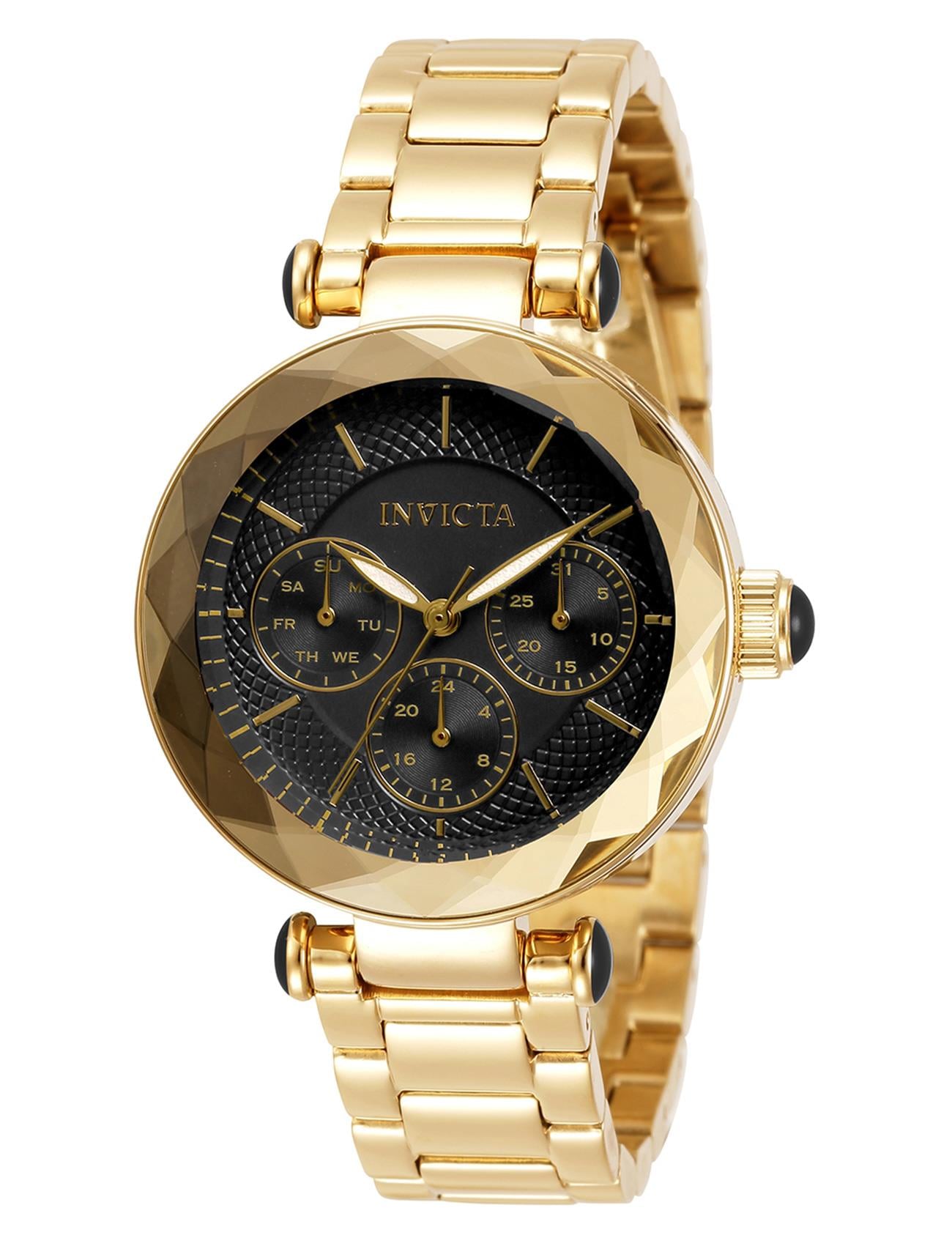 INVICTA 131298 Kadın Kol Saati