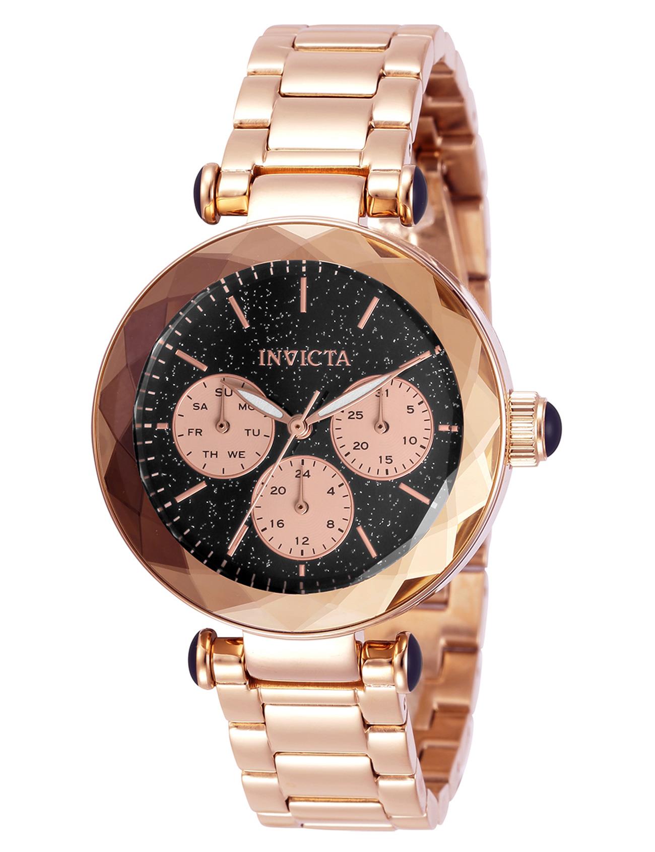 INVICTA 131300 Kadın Kol Saati