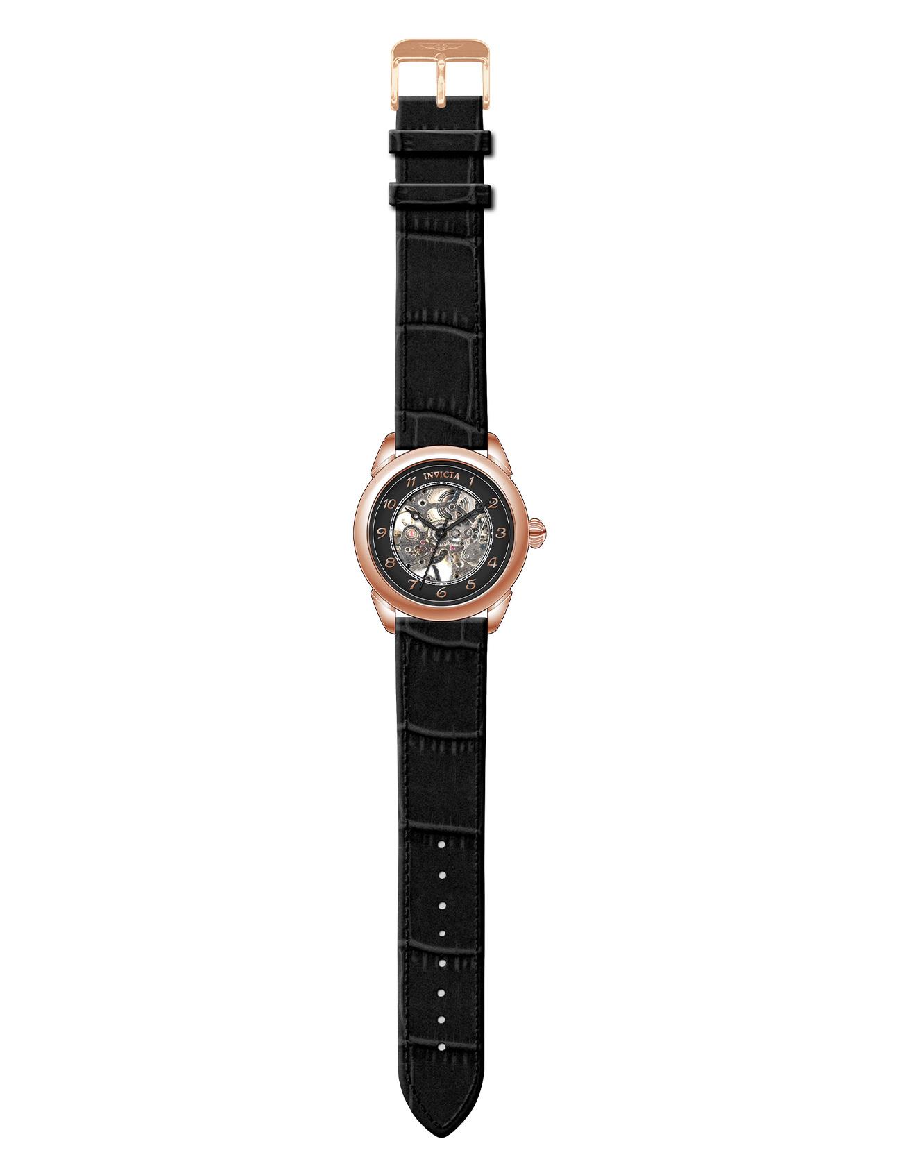 INVICTA 131309 Erkek Kol Saati