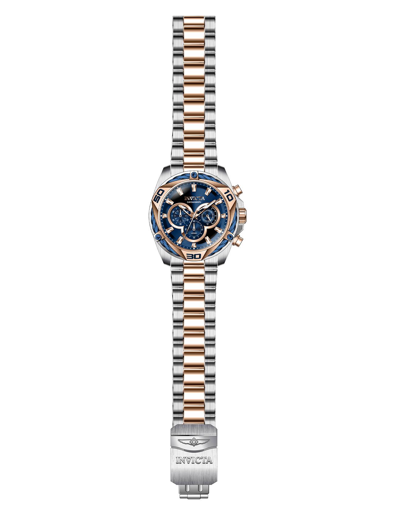 INVICTA 131323 Erkek Kol Saati