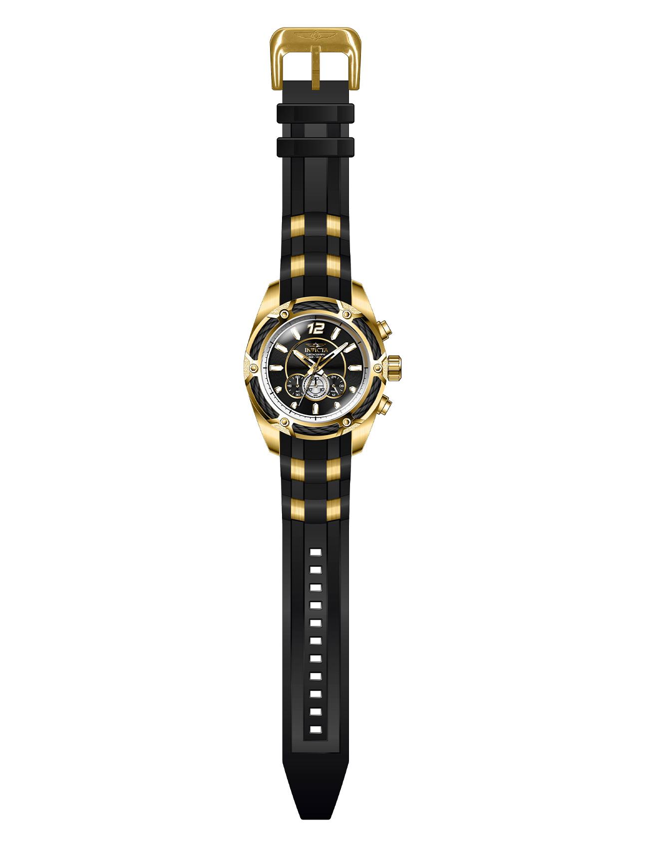 INVICTA 131446 Erkek Kol Saati