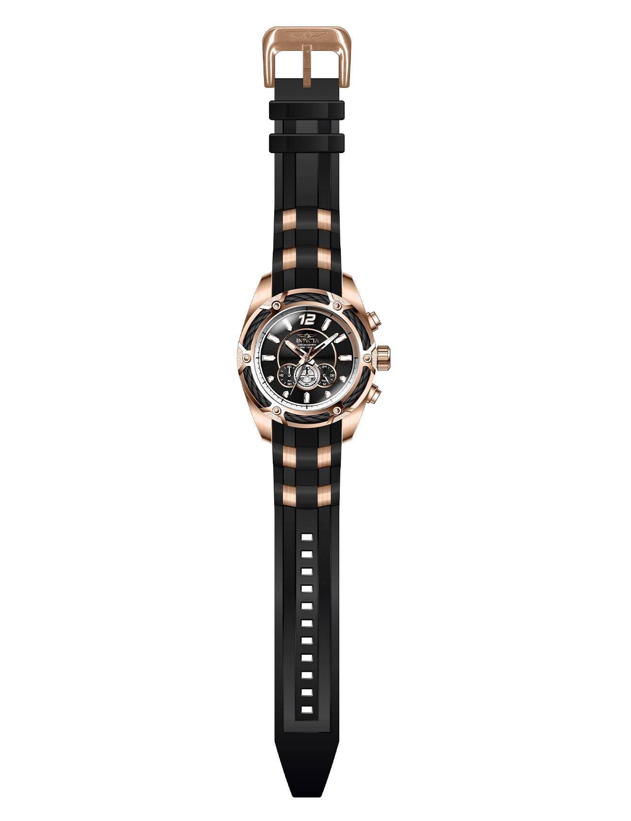 INVICTA 131456 Erkek Kol Saati