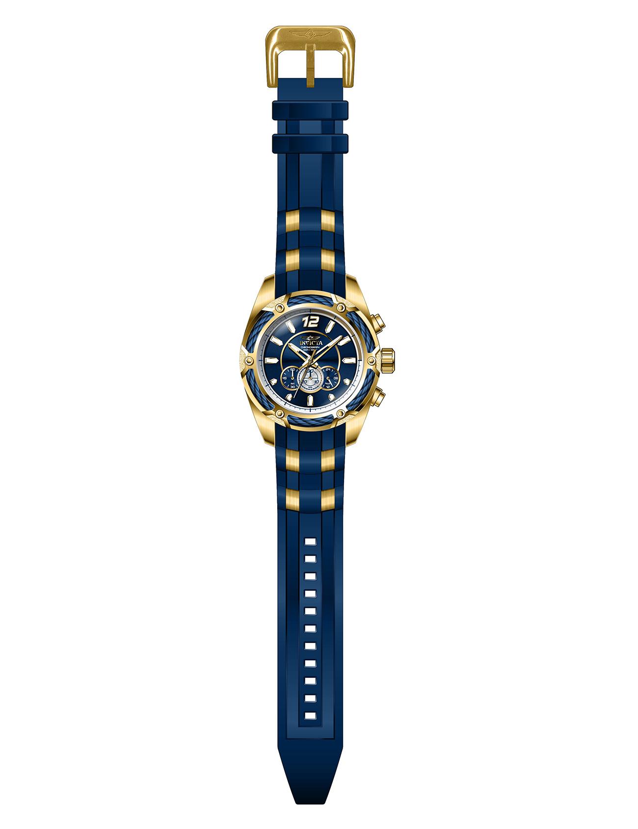 INVICTA 131460 Erkek Kol Saati