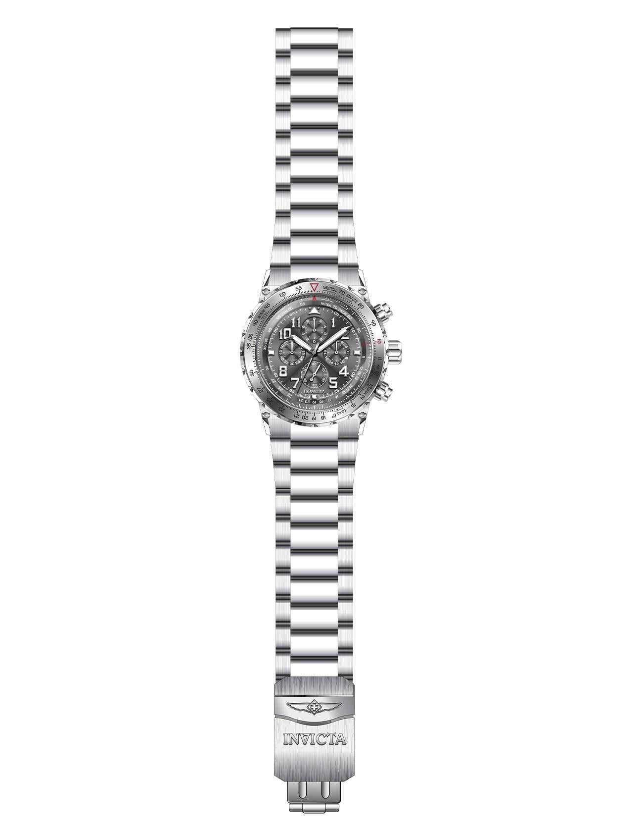 INVICTA 131585 Erkek Kol Saati