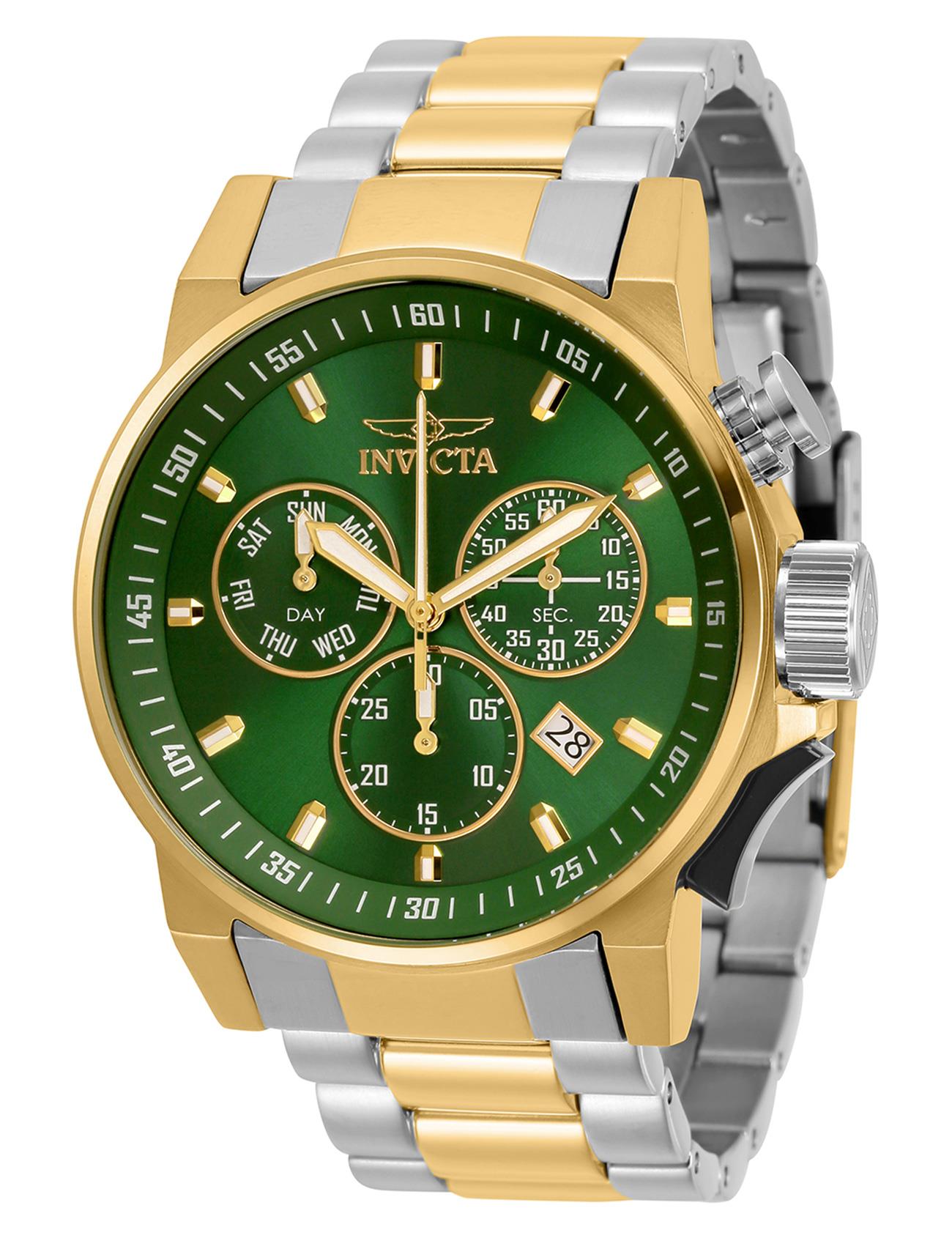 INVICTA 131634 Erkek Kol Saati