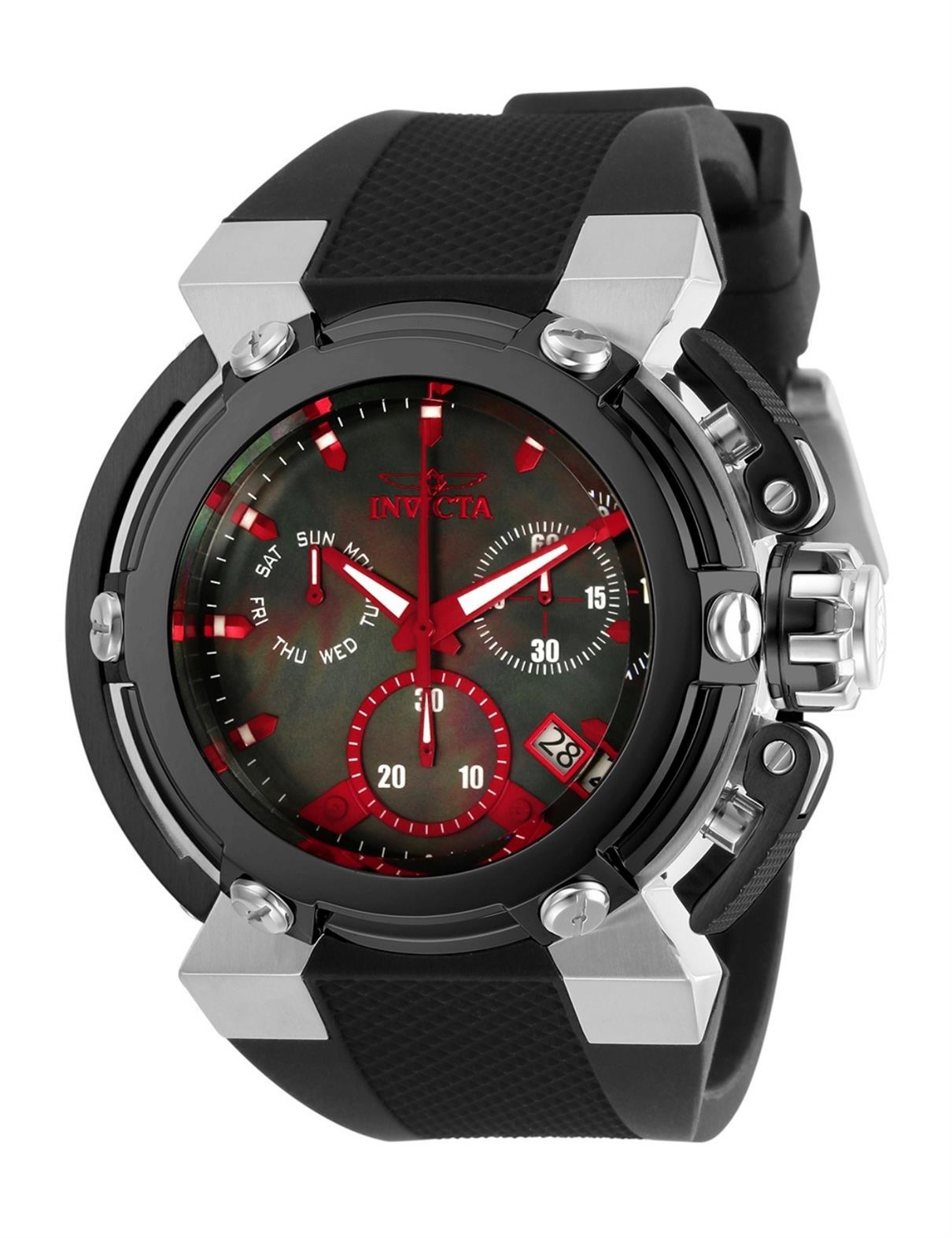 INVICTA 131685 Erkek Kol Saati