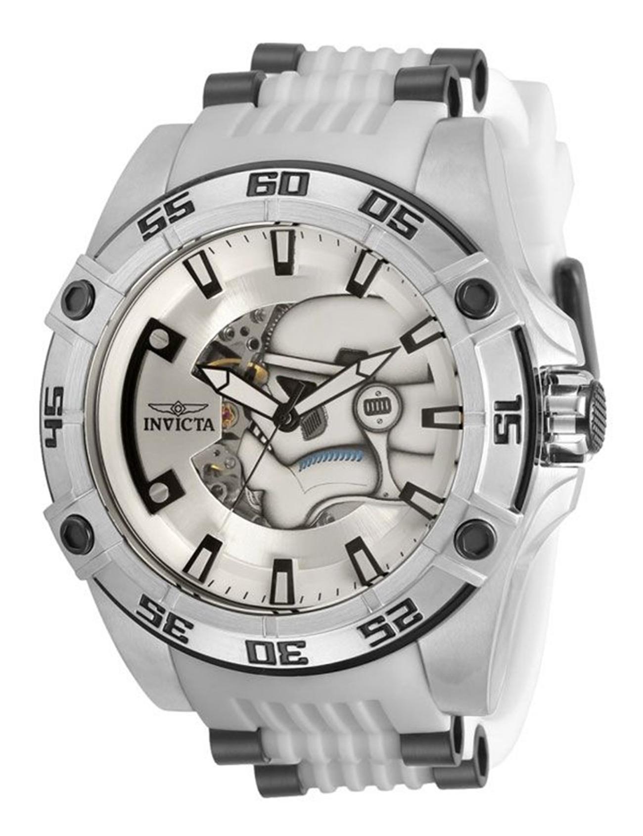 INVICTA 131689 Erkek Kol Saati