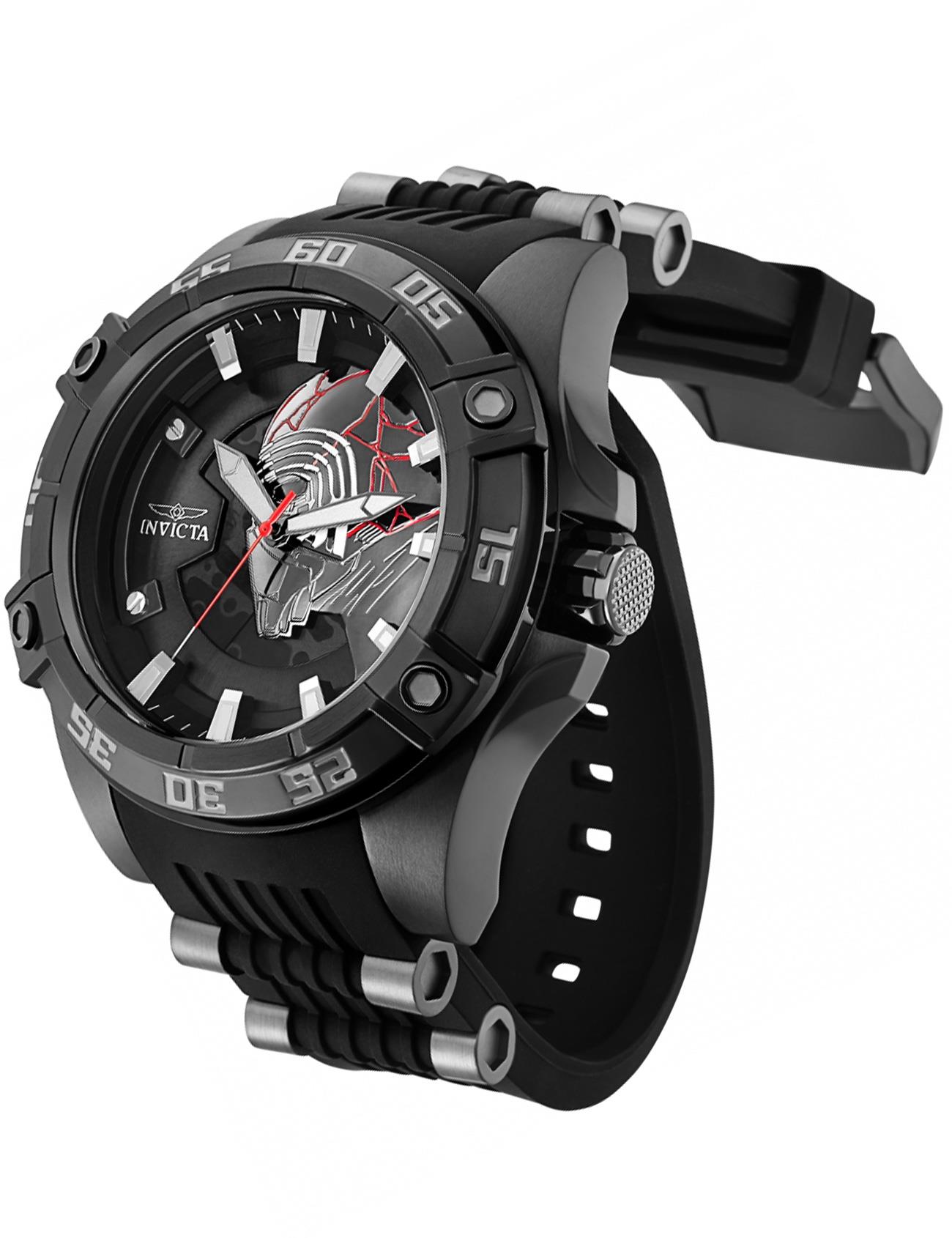 INVICTA 131691 Erkek Kol Saati