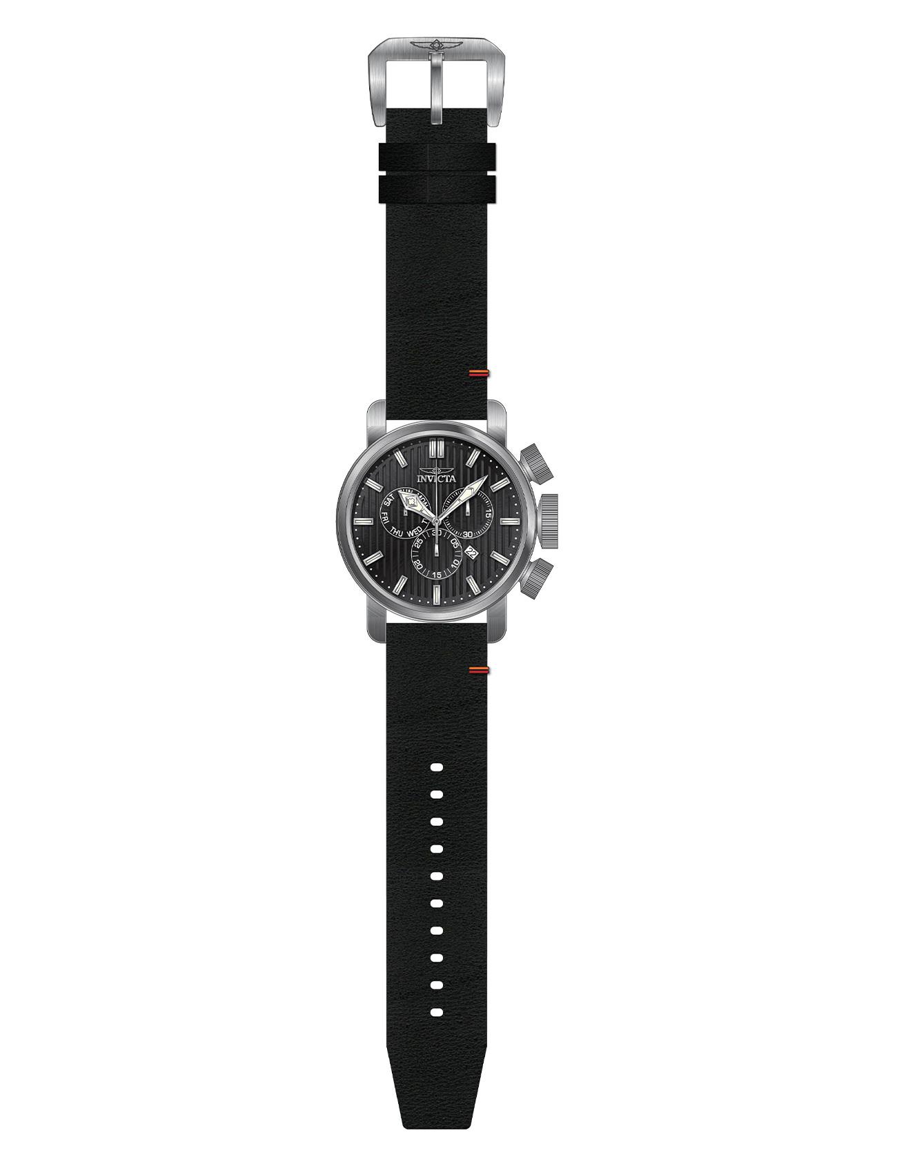 INVICTA 131770 Erkek Kol Saati