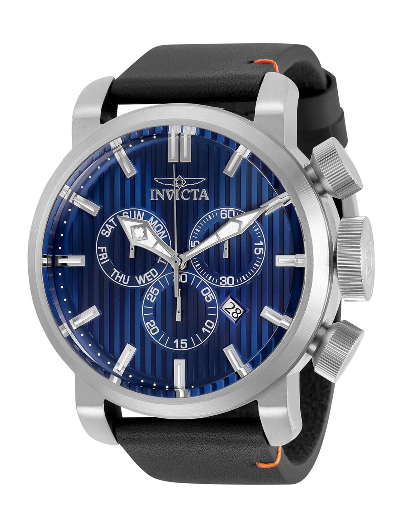 INVICTA 131771 Erkek Kol Saati