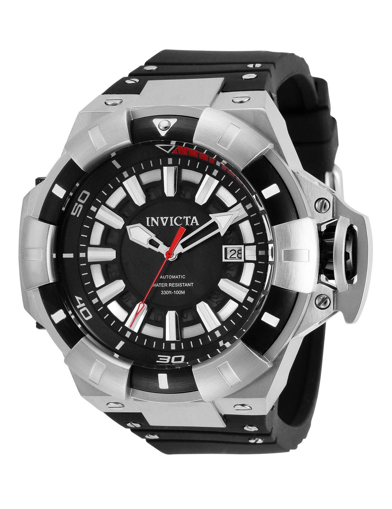 INVICTA 131875 Erkek Kol Saati