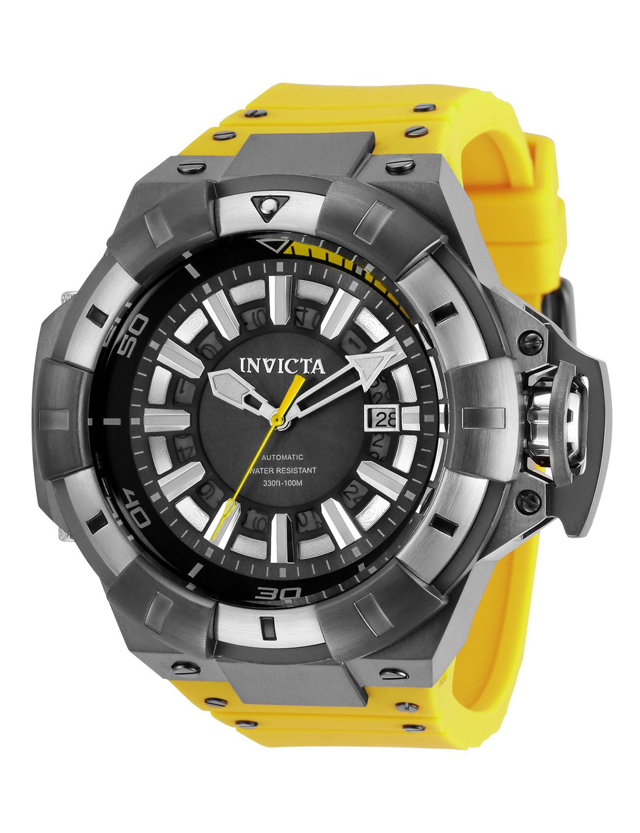 INVICTA 131878 Erkek Kol Saati