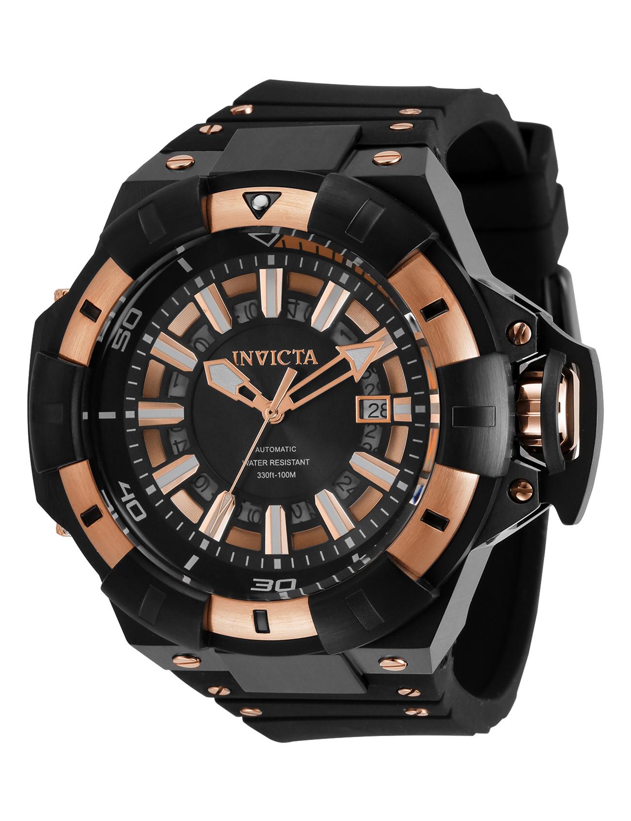 INVICTA 131882 Erkek Kol Saati